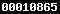 blogspot visitor counter