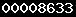 wordpress stats plugin