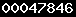 counter for blogger