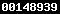 website statistics