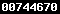 shopify analytics