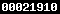 hit counter for blogger