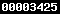 blogger statistics