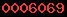 web analytics