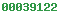 blogspot hit counter