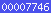 counter for blogspot
