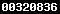 shopify traffic stats