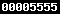 web
analytics