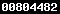 web
analytics
