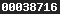 web
				analytics