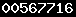 web
analytics