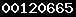 web statistics