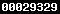website statistics