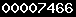 blogspot visit counter