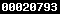web
stats