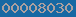 blogspot statistics