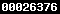 shopify stats
