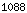 shopify analytics