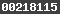 hit
counter