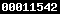 weebly analytics