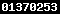 Web Analytics