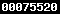 hits counter