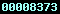 blogger counter