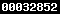 blogspot statistics