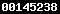 blogger statistics