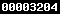 blogspot visitor counter
