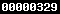 web analytics