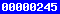 web analytics