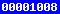web analytics