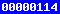web analytics