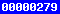 shopify stats