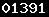 web
statistics