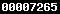 hit counter for blogger