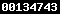 shopify stats