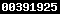 hit counter for blogger