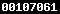 web
stats