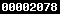 web
analytics