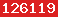 blogger statistics
