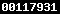 real
time web analytics