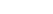 web
counter