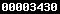 blogspot statistics