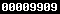 counter for blogger