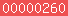 counter for blogspot