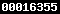 web
stats