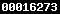 free
hit counter
