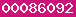 blogspot stats